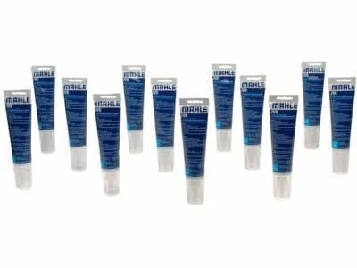 Junta de cárter de aceite Mahle para Saturn SW1 1993-1999 71173ZW 1994 1995 1996 1997 1998 Foto 1 de 2