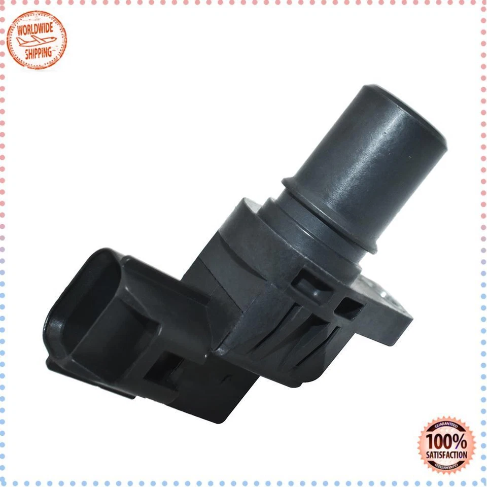 Sensor de posição da árvore de cames para Mitsubishi Eclipse Dodge Stratus Chrysler Sebring - Imagem 1 de 4