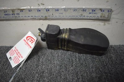 2012-2017 奥迪 Q5 门检查挡板工厂原始设备制造商 — 第 1/4 张图片