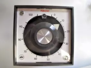 *NUEVO* RELÉ AUTOMÁTICO DE TEMPORIZACIÓN Y CONTROLES Y CONTROL DE TIEMPO 304E-004-A-00-PX - Imagen 1 de 7