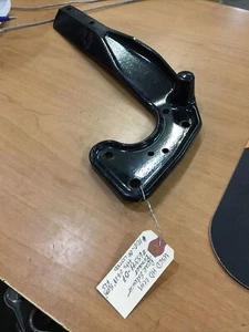 Harley Davidson OEM Rear exhaust bracket #65399-07 - Picture 1 of 1