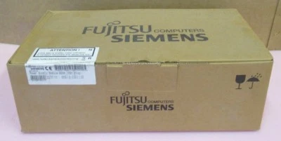 Fujitsu Primergy S26113-F453-L30 - Server Power Supply Module 600W Hot Plug PSU - Image 1 of 4