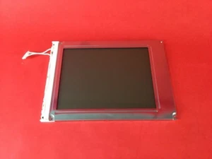 Hantronix LTBGCHB91J1KS HDM6448-6-Z21F 6" LCD Display - Picture 1 of 4