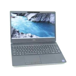 Dell Precision 7560 15.6" Táctil Xeon W-11855M 64GB RAM 1TB SSD RTX T1200 Win 11 - Imagen 1 de 8
