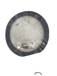 5330-011-71-62 - Bild 1 von 6