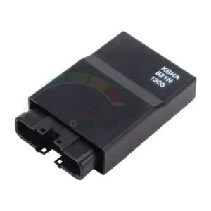 Unidad CDI Encendedor de caja de encendido ECU para Honda CB250 JADE MC23 30410-KBH - Imagen 1 de 3