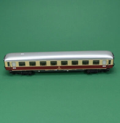 Märklin 4085 H0 TEE-Abteilwagen 1.Klasse DB, AC (1995) - Bild 1 von 4