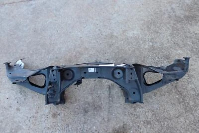 2020 - 2021 宝马 M235I XDRIVE F44 后悬架 CROSSMEMBER 低音框架 原始设备制造商 — 第 1/4 张图片