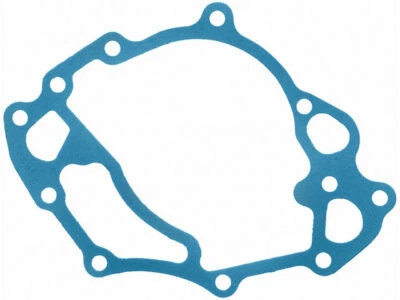 For 1972-1976 Ford Gran Torino Water Pump Gasket Felpro 12167MYYW 1973 1974 1975 - Image 1 of 2