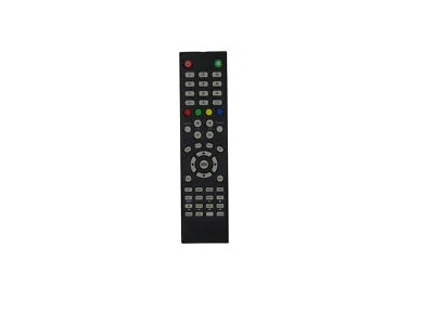 Remote Control For SIMPLY IBG RCA SANKEY ORIZON Smart LCD LED HDTV TV - Image 1 of 4
