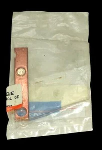 New LPM  GE 000 379-7301-GE  Forklift Replacement Stationary Contact - Picture 1 of 2