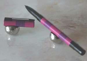 MAGNIFIQUE ET RAVISSANT Stylo roller bille WATERMAN NEUF DE STOCK - Imagen 1 de 8
