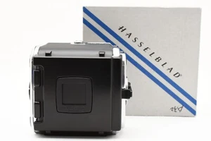 【 MINT+ in Box 】 Hasselblad E16 Type IV 645 Film Back Holder From JAPAN #3587 - Imagen 1 de 12