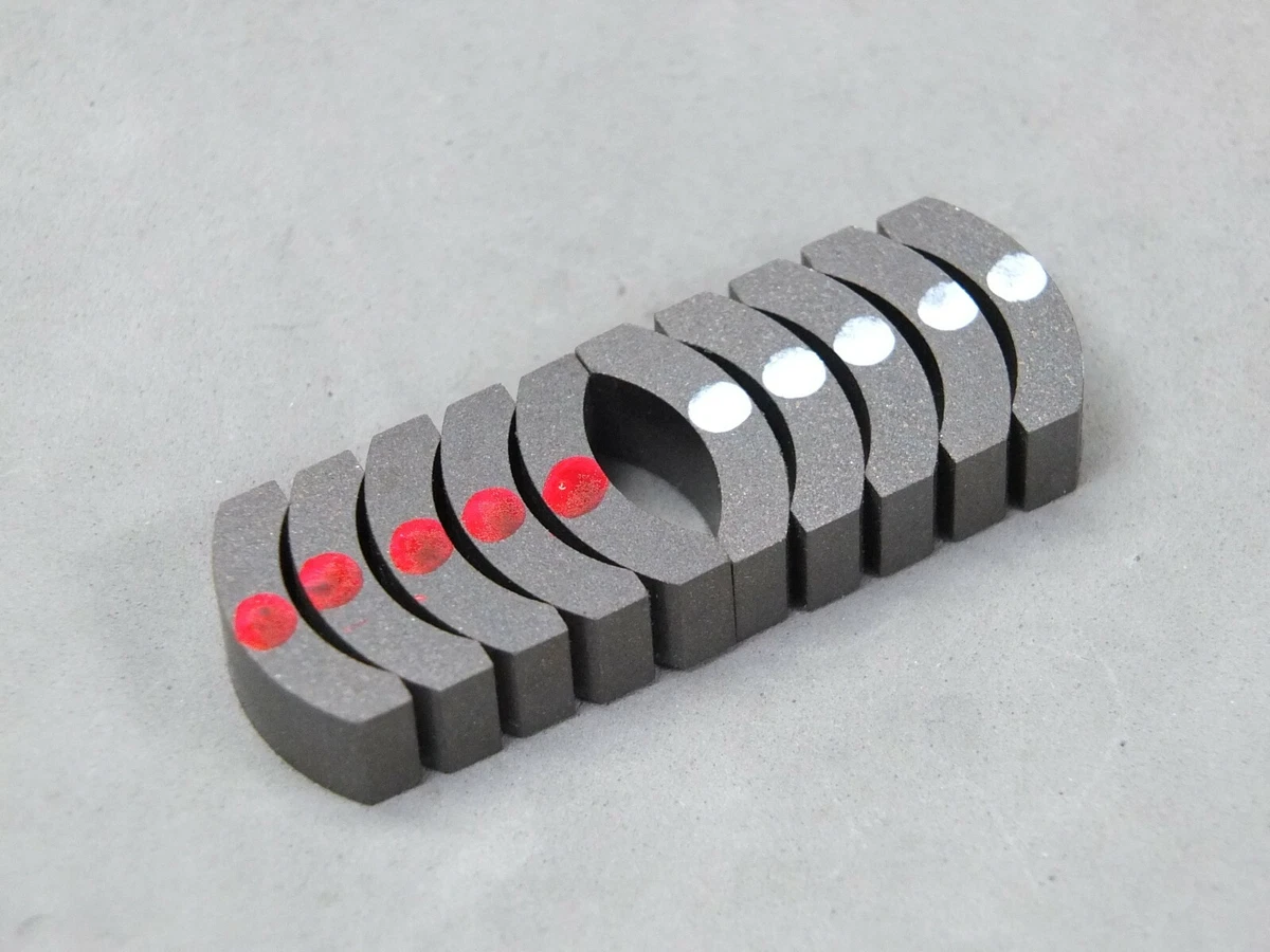 收藏家和爱好者电机赛车| eBay