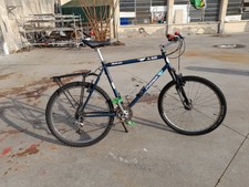 Rock Rider 520 usato in Italia | vedi tutte i 23 prezzi!