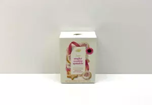 NEW Dove Limited Edition Sugar Cookie Sprinkle Beauty Bar 5 oz. SEALED HTF - Picture 1 of 2