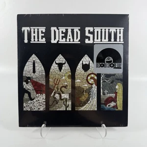 The Dead South - This Little Light Of Mine Vinyl 7” Single RSD Variant - Foto 1 di 2