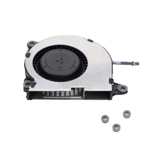 Replacement For Switch Built-in CPU Cooling Fan for Switch Console - Picture 1 of 8