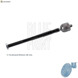 AXIALGELENK SPURSTANGE ADN187197 FÜR RENAULT TRAFIC/III/Van/Platform/Chassis - Bild 1 von 9