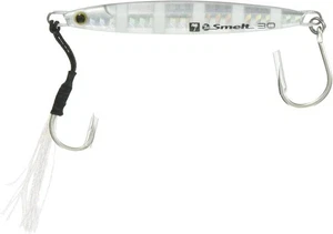 Palms The Smelt W - Picture 1 of 32