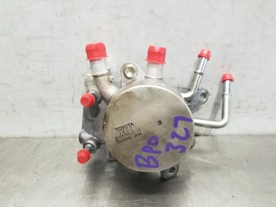 Lexus GX460 2016 4,6 L AWD transmisión automática enfriador de aceite 2241000530 Foto 1 de 4