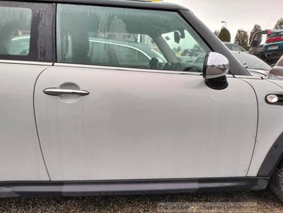 41002755936 Porta ant. DX MINI MINI Roadster (R59) Cooper S SPD e08d12 - Immagine 1 di 3