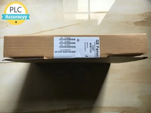 1PZ Modulo GE FANUC IC697BEM733 Nuovo In Scatola Spedizione Spesa IVA Gratuita USA - Foto 1 di 3