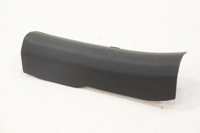 Hyundai Tucson 2020 placa de umbral Rh 85885-d3000-try Foto 1 de 4