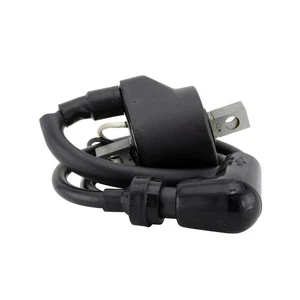 Ignition Coil for Suzuki DRZ 125 2003-2024 | RM 125 250 1996-2004 | 33410-08G00 - Picture 1 of 9