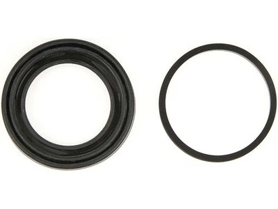 Kit de reparación de pinza delantera Dorman 19583XBYW 1986 para Volkswagen Quantum 1982-1988 Foto 1 de 2