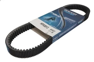 Drive belt DAYCO HPX5013 - Picture 1 of 6