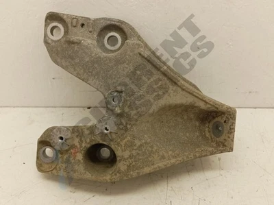 BMW F30 335I ACTIVE HYBRID 3 SERIES LEFT ENGINE SUPPORT BRACKET 6789093 - Image 1 of 4