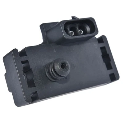 Sensor MAP 225-1001 Walker Products para camioneta Chevy Olds Express SaVana S10 Foto 1 de 4