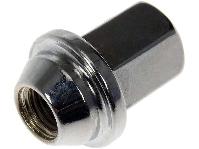 Tuerca para Cadillac CTS 2009-2012, 2016-2019 2010 2011 2017 2018 RH223BT Foto 1 de 1