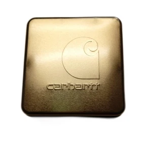 Carhartt Damen Geldbörse Canvas Stile Modelle robuste; vielseitig - Bild 1 von 2