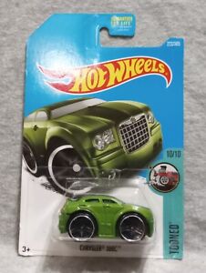 2017 Hot Wheels Carded Choice lot You Pick