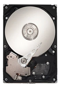 1TB Hard Drive for Dell Laptop Dell Vostro 3562, 3549, 3546, 3445, 3360 - Picture 1 of 1