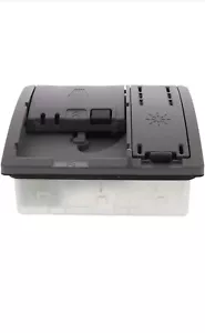 00645208 Dispensador de detergente para lavavajillas para Bosch AP4355372, PS8730305 NE - Imagen 1 de 6