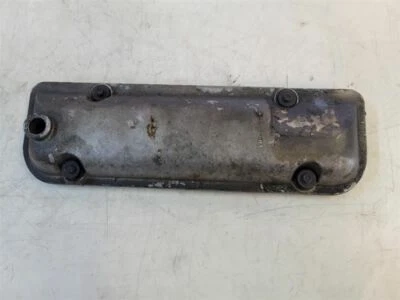 2006 Pontiac G6 3.5 V6 Right Rear Valve Cover  - Image 1 of 4