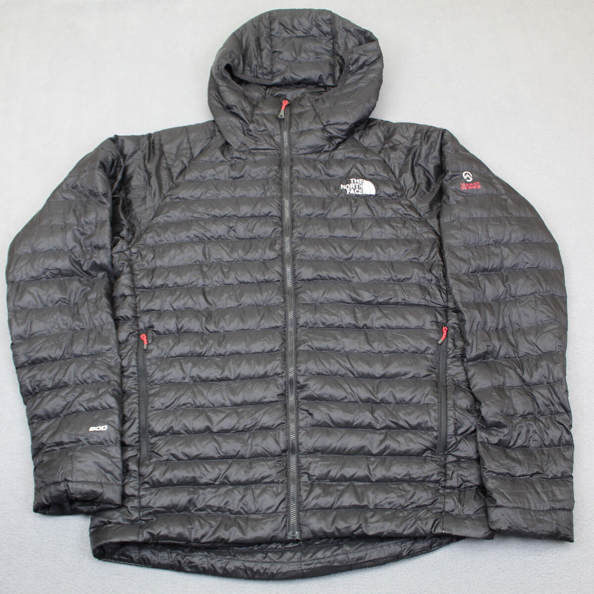 The North Face Summit Series Coats & Jackets for Men for The North Face Summit Series Coats & Jackets for Men for