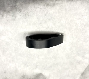 Pinarello Most Carbon Aero Spacer 10mm Spacer Talon - Picture 1 of 2