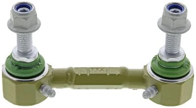 Kit de eslabones de barra estabilizadora de suspensión delantera para Ford E-350 Super Duty 2008-2019 Foto 1 de 4