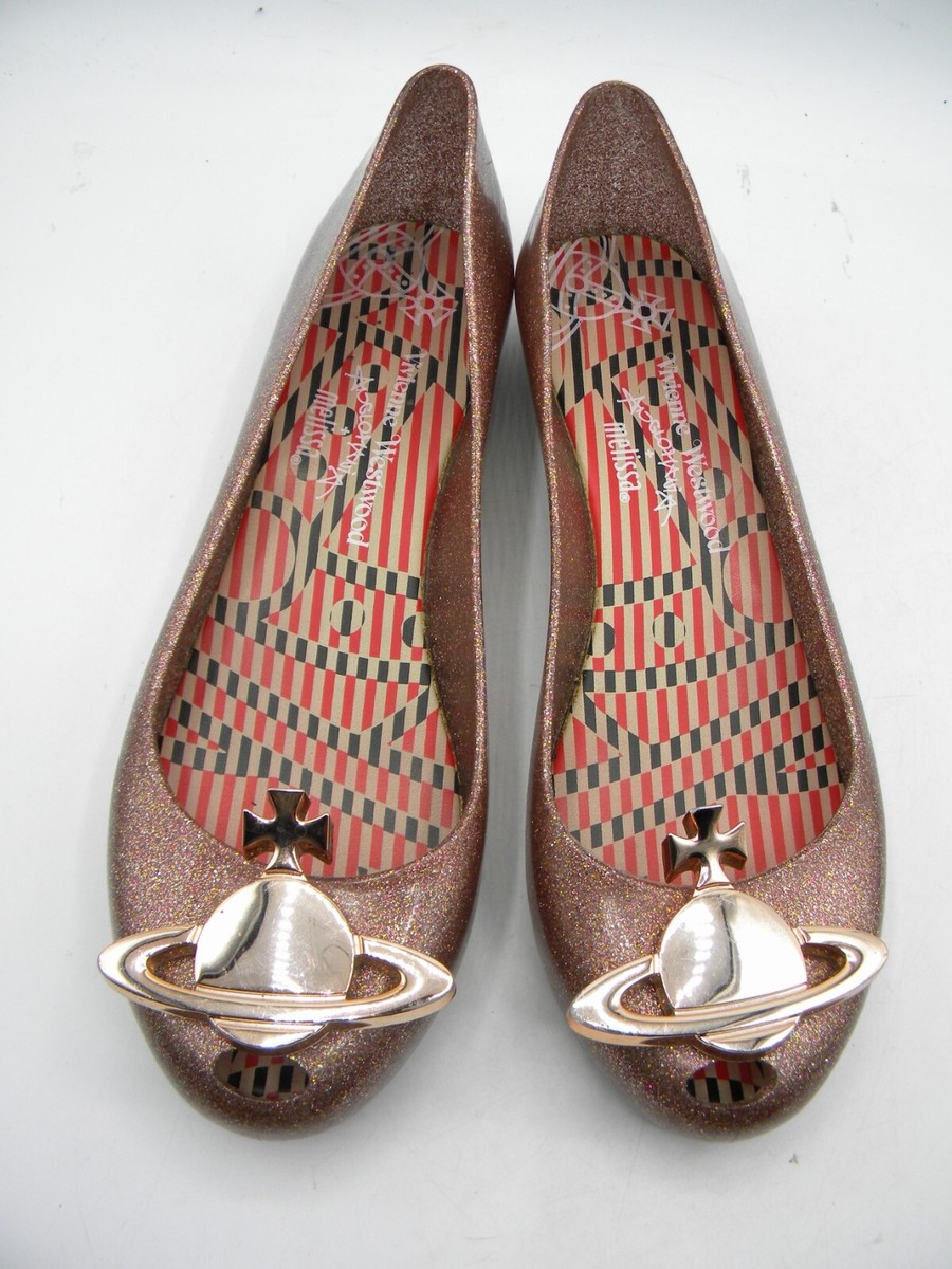 vivienne westwood melissa products for sale | eBay vivienne westwood melissa products for sale | eBay