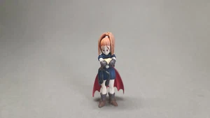 FIGURA DRAGON QUEST VI BARBARA ASHLYNN SQUARE ENIX - sin base de plástico - Imagen 1 de 5