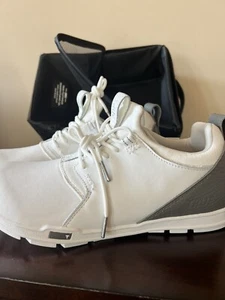 mens golf shoes - Picture 1 of 16