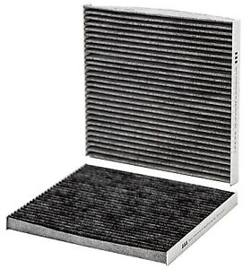 WIX WP10361 Cabin Air Filter For 11-16 Kia Optima