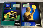 1994-1995 Dallas Semiconductor Data Books - System Extension and Timekeeping NV