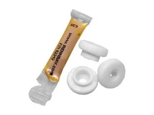 Rennbay 99PS52N Window Regulator Repair Kit Fits 1987-1988 Porsche 924 - Picture 1 of 1