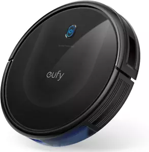 eufy RoboVac 11S MAX Robot Vacuum Cleaner 2000Pa Self-Charging BoostIQ Sweeping - Picture 1 of 6