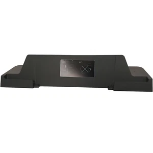 Fujitsu FPCPR336 Dockingstation Docking ohne Netzteil für Stylistic R726 R727 - Bild 1 von 2